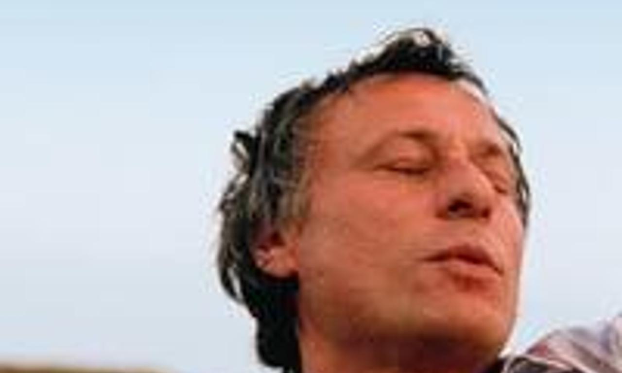 header image for Suddenly