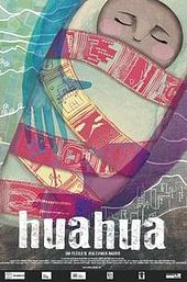 Huahua