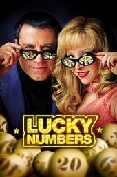 Lucky Numbers