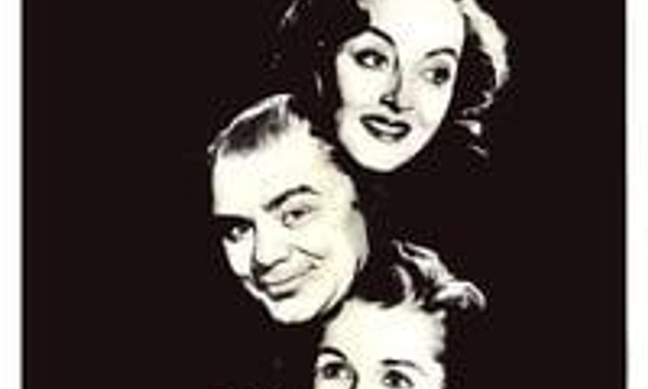 header image for The Catered Affair