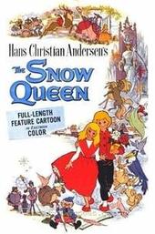 The Snow Queen