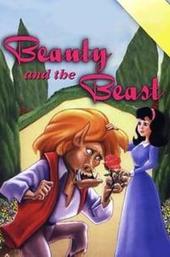 Beauty and the Beast