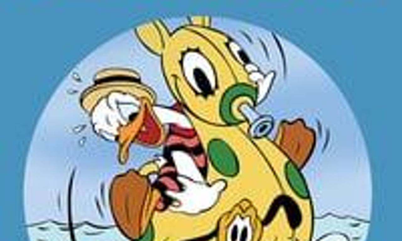 header image for Beach Picnic