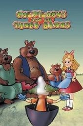 Goldilocks and the Three Bears