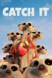 Catch It