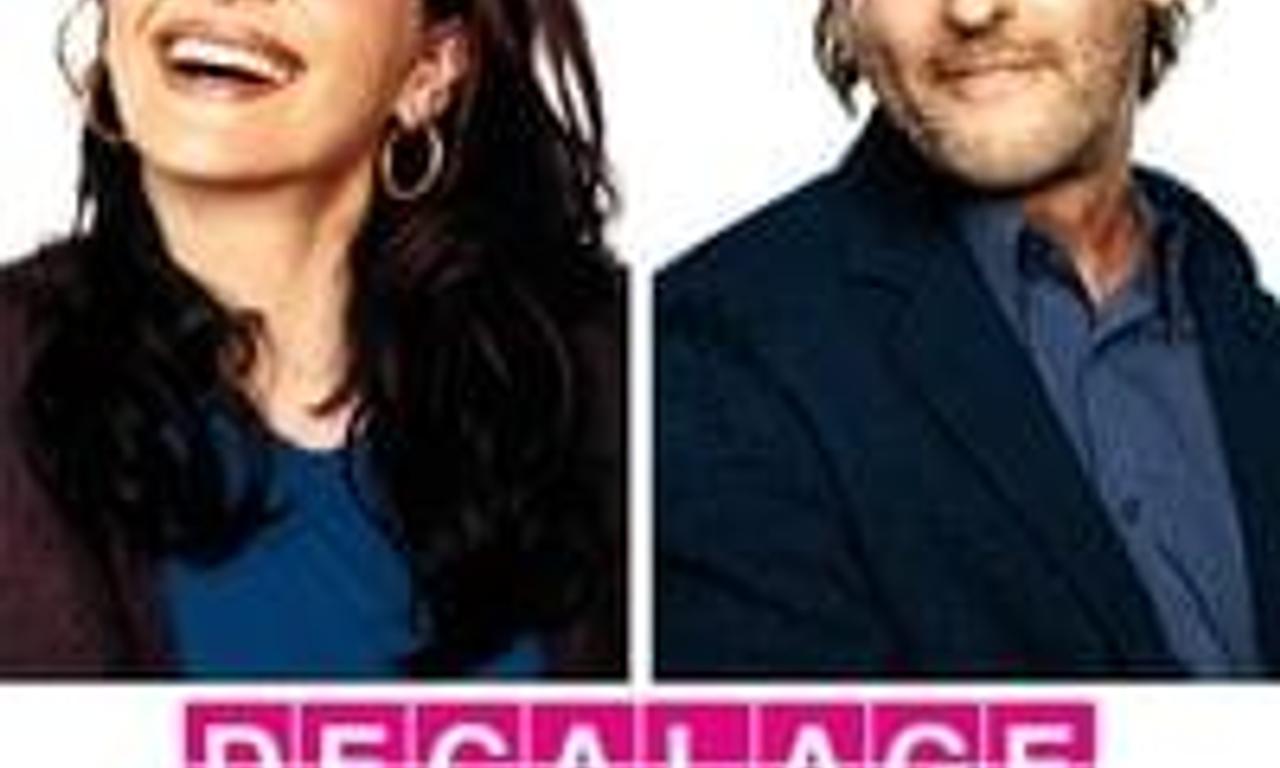 header image for Jet Lag