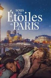 Under the Stars of Paris