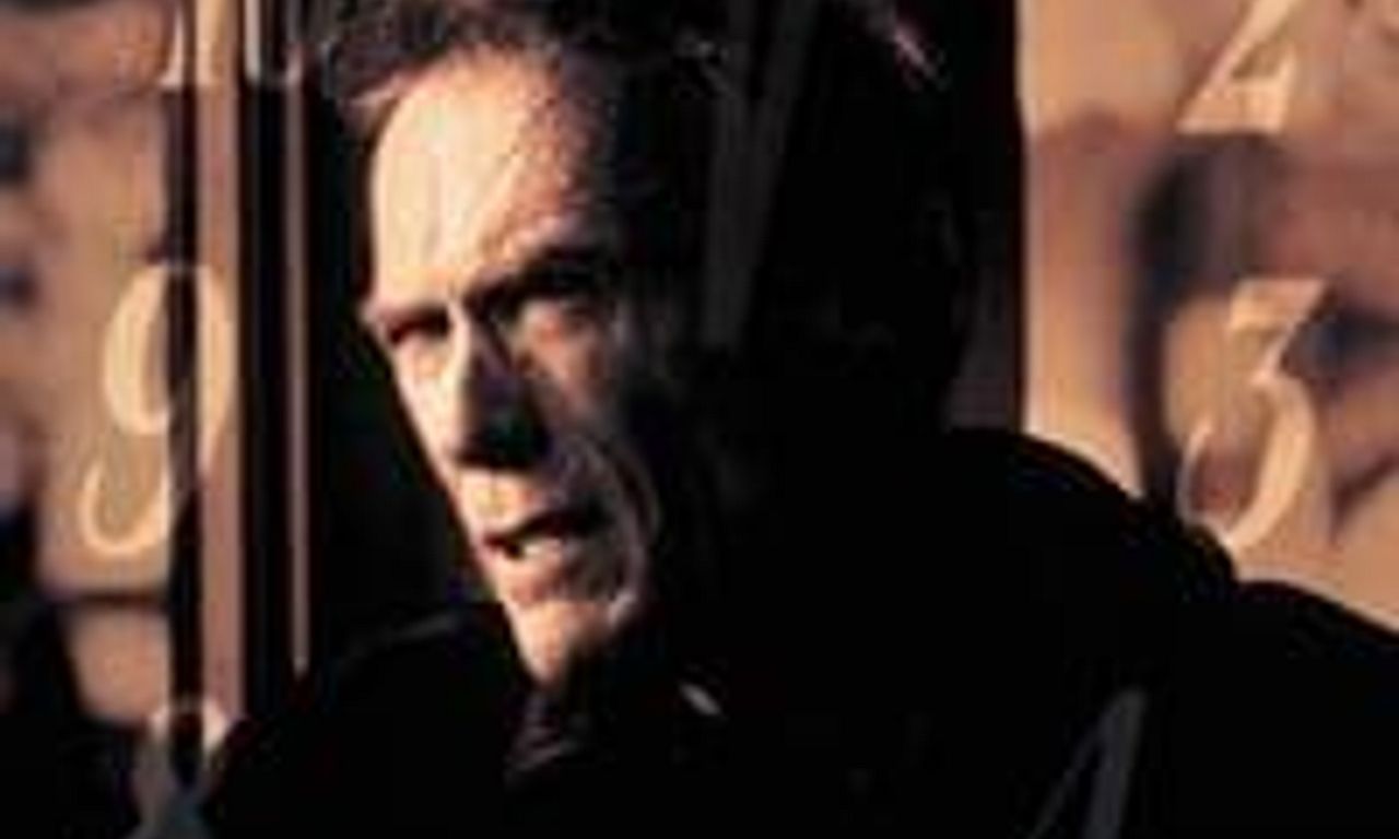 header image for True Crime