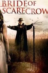 Bride of Scarecrow