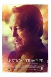 Mystical Traveler