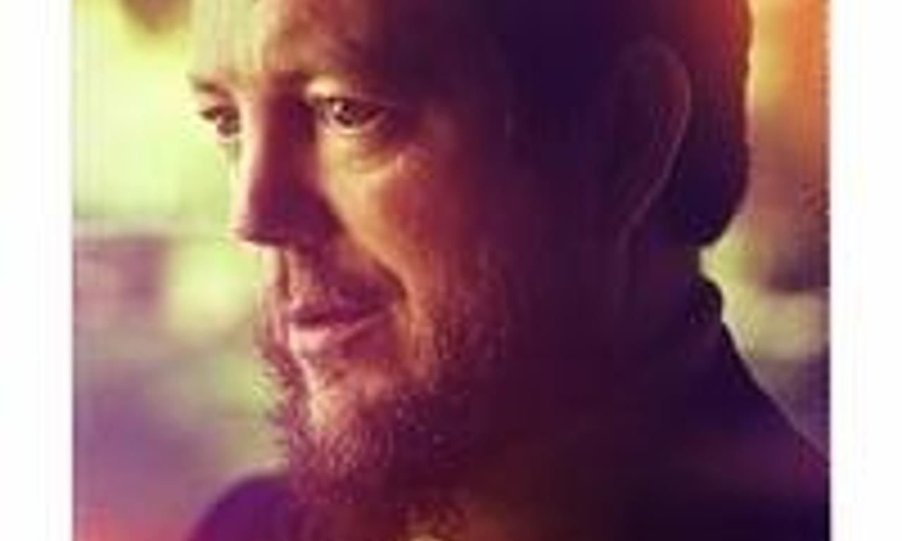 header image for Mystical Traveler