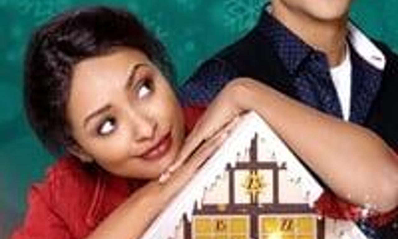 header image for The Holiday Calendar