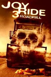 Joy Ride 3