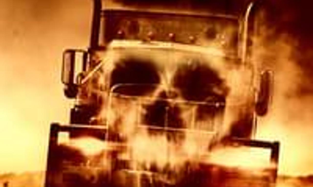 header image for Joy Ride 3