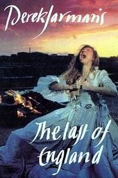 The Last of England