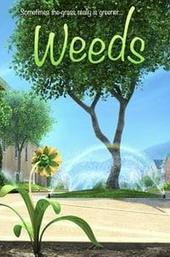 Weeds