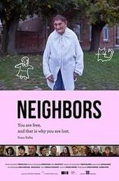 Neighbors