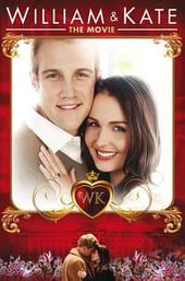 William & Kate