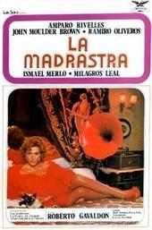 La madrastra
