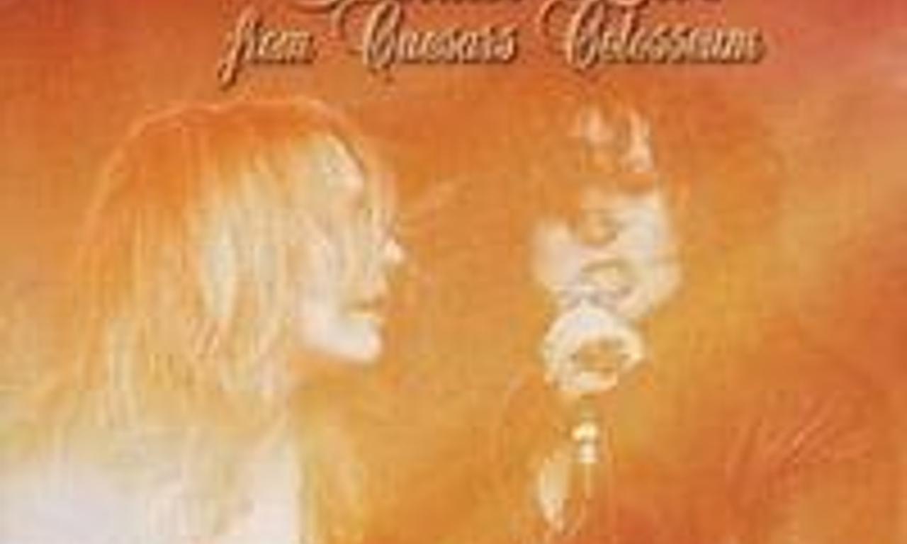 header image for Heart - Fanatic - Live from Caesars Colosseum