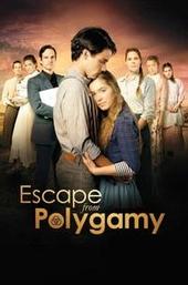 Escape from Polygamy