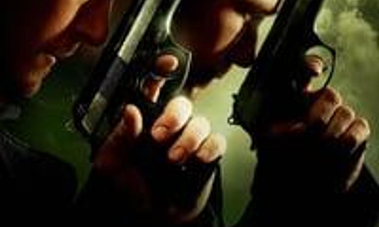 header image for The Boondock Saints II: All Saints Day