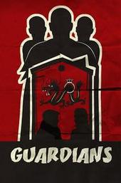 Guardians