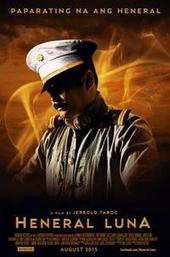 Heneral Luna