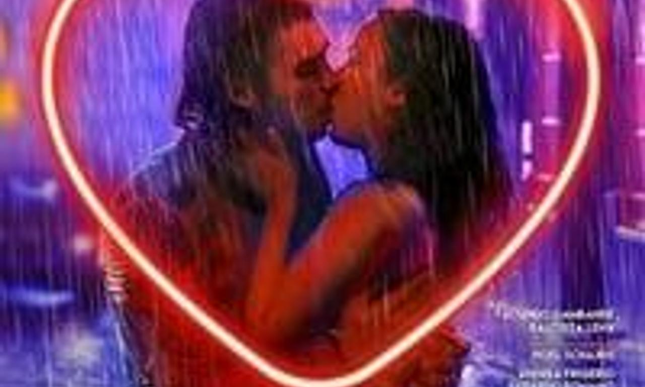 header image for Solo el amor