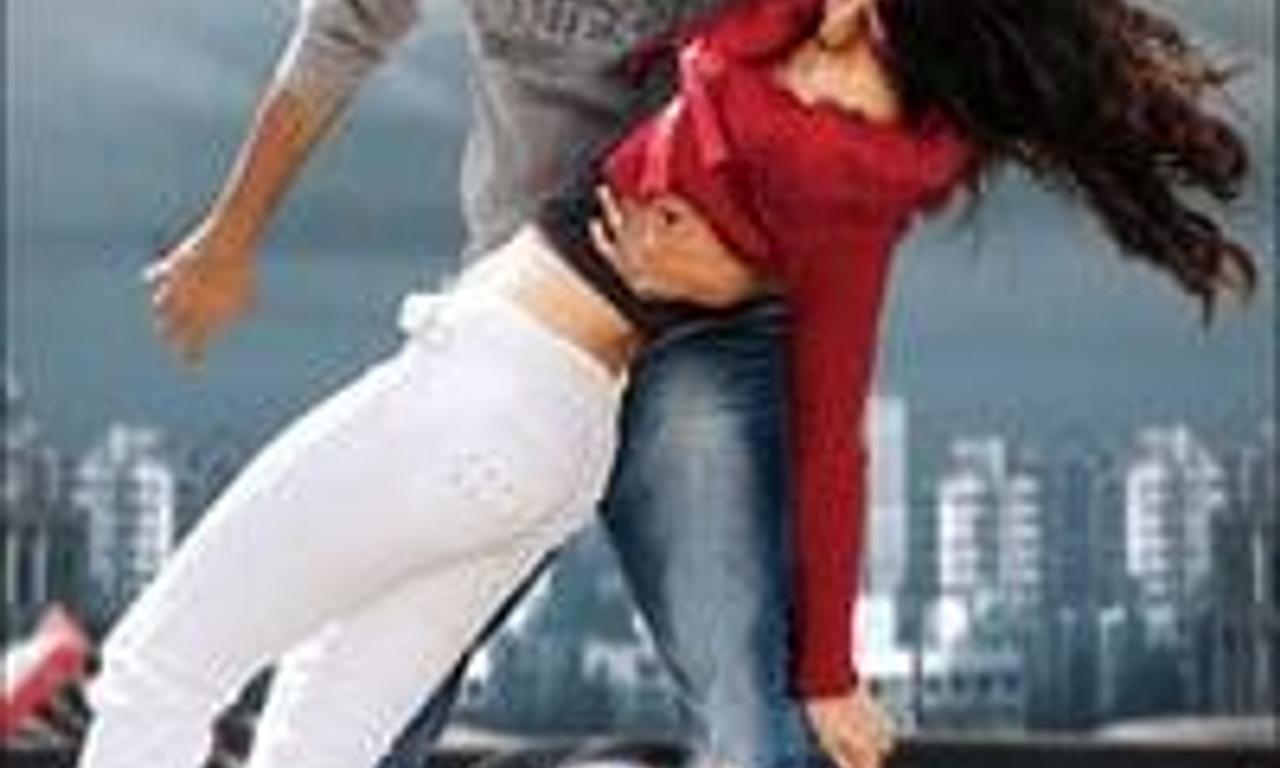 header image for Jalsa