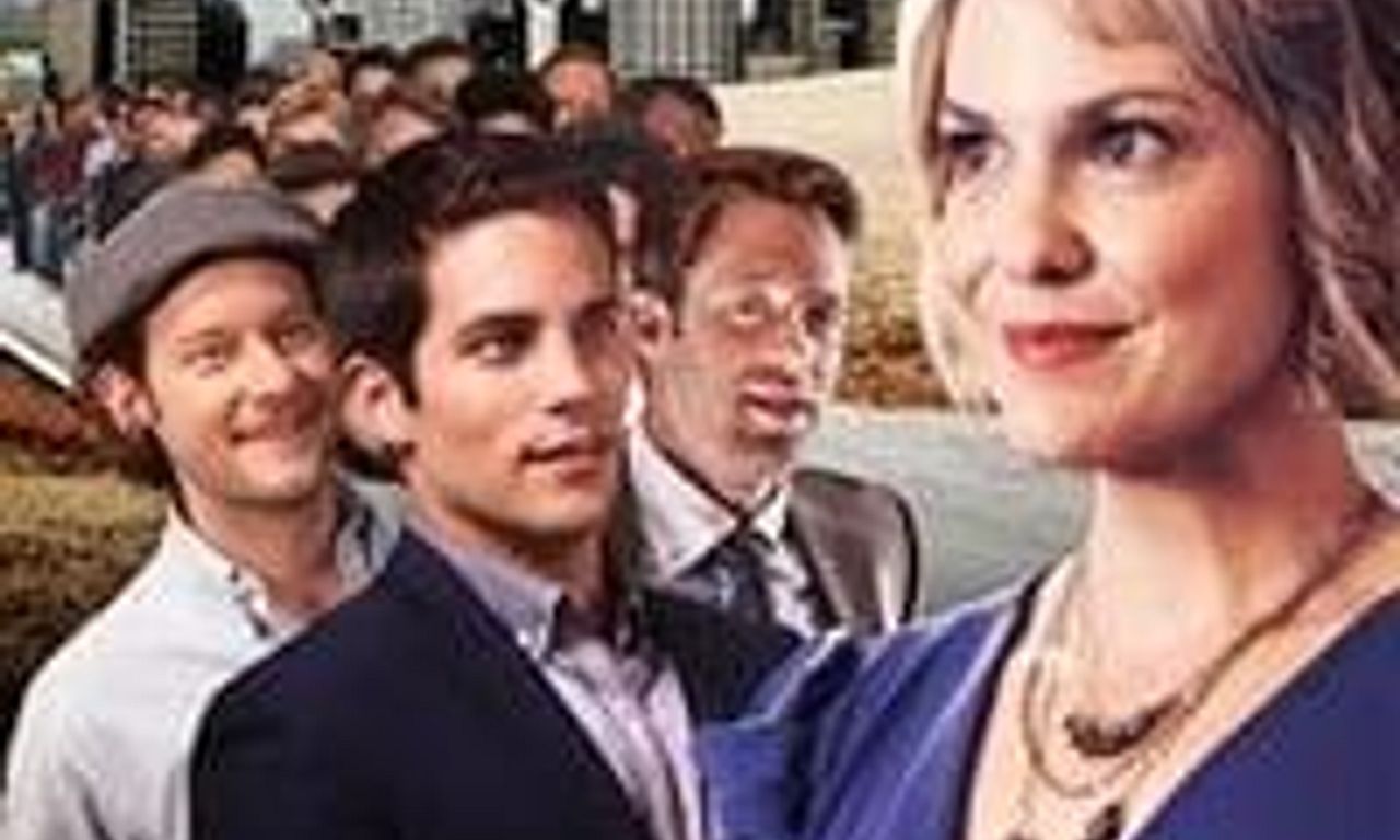 header image for The Michaels