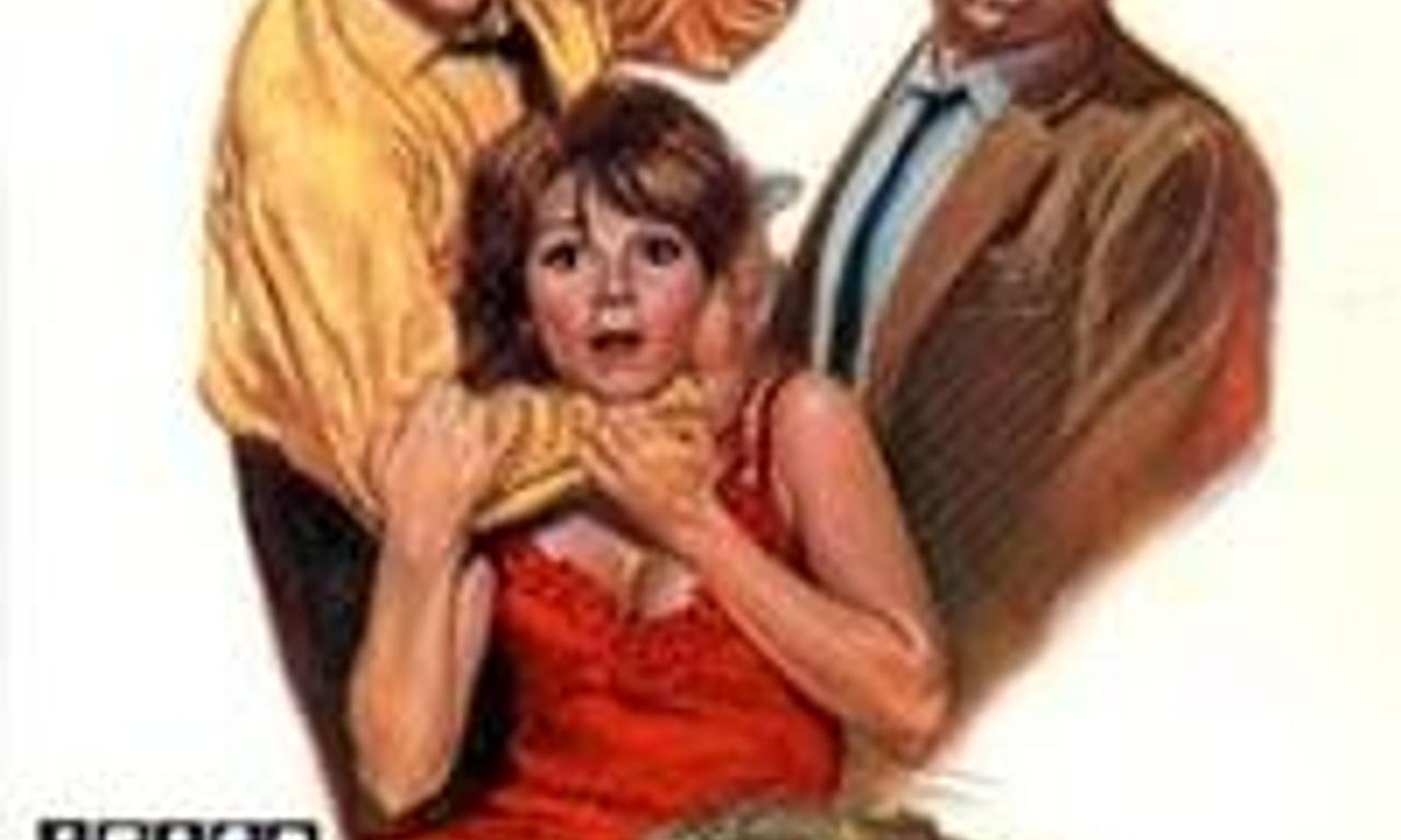 header image for De picos pardos a la ciudad