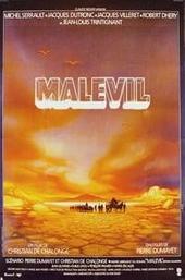 Malevil