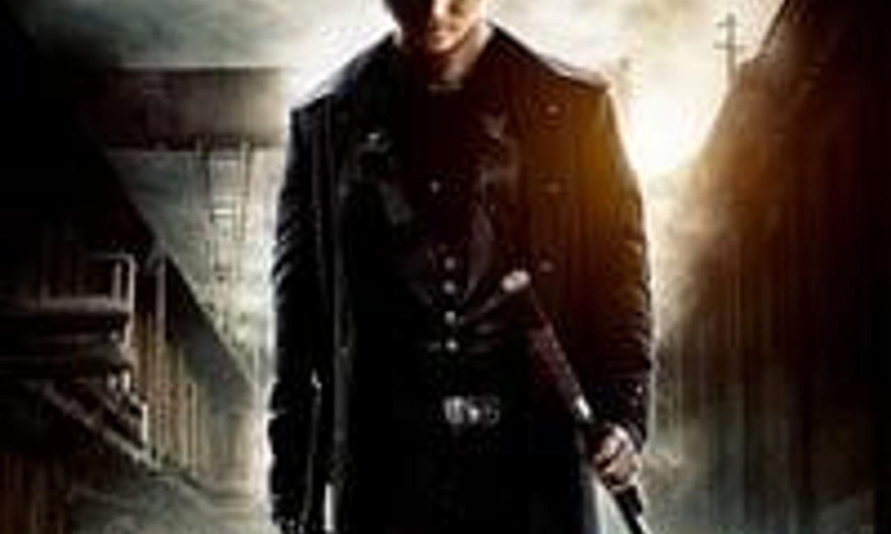 header image for Triad Wars