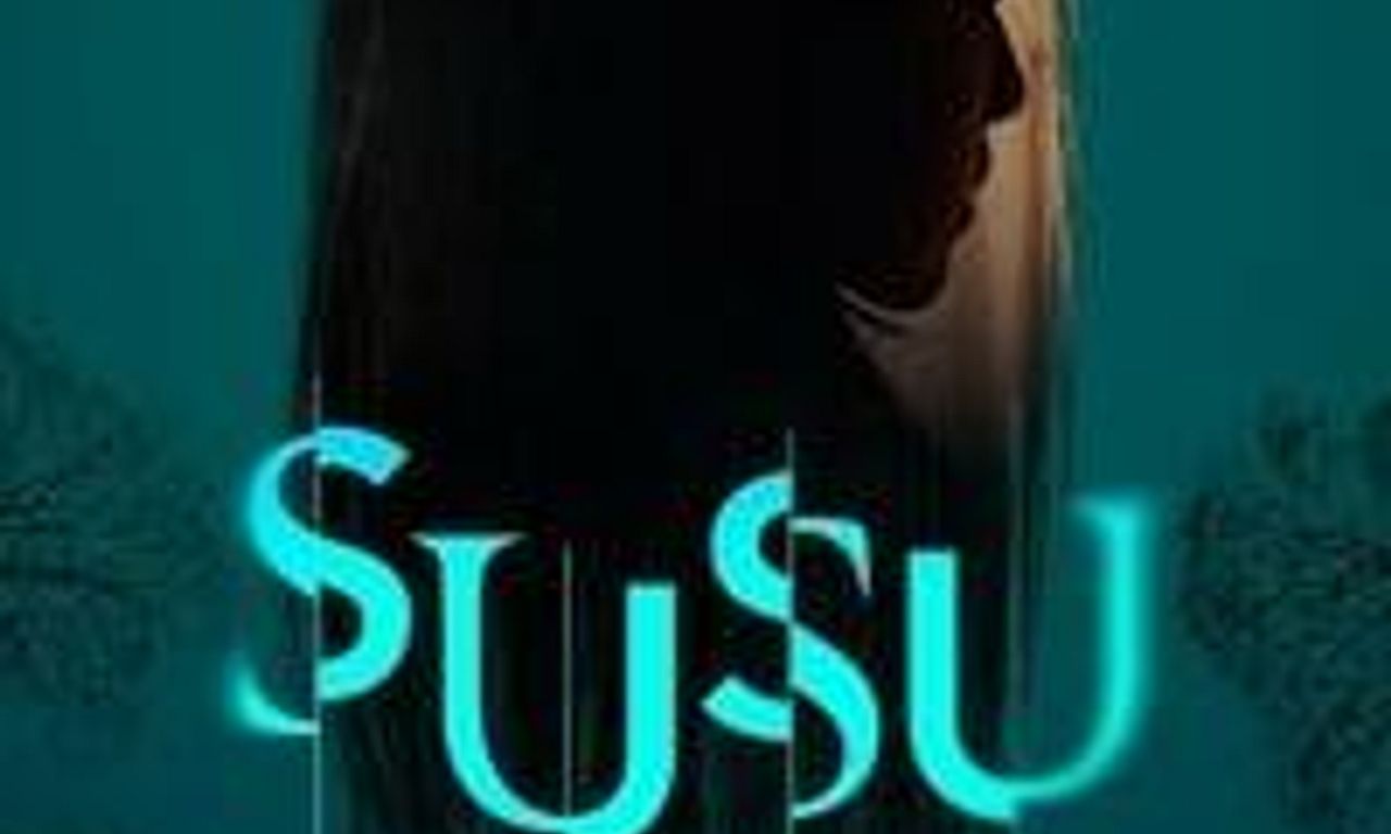 header image for Susu