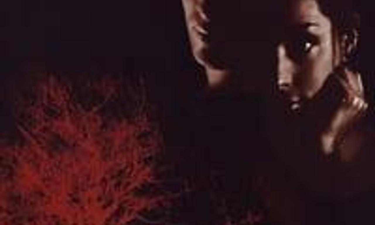 header image for Blackwoods