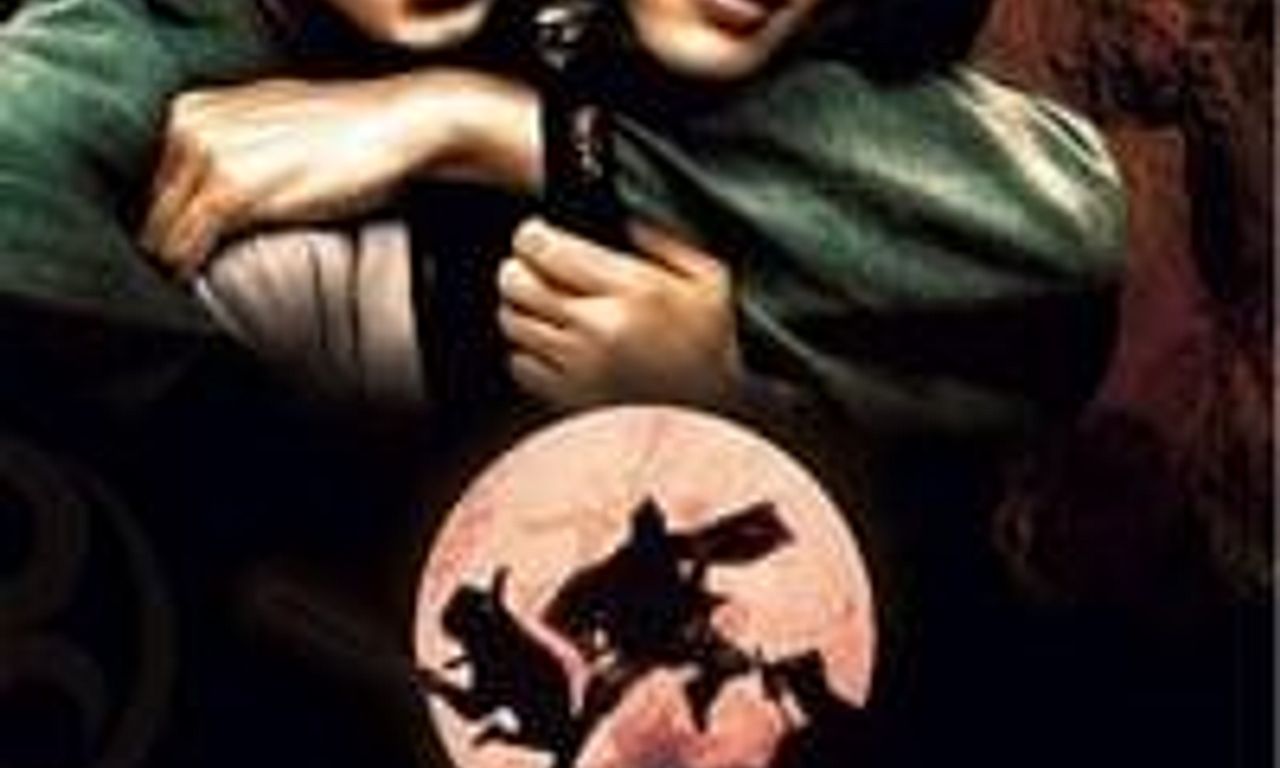 header image for Shinobi: Heart Under Blade