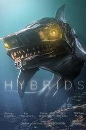 Hybrids