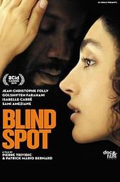 Blind Spot
