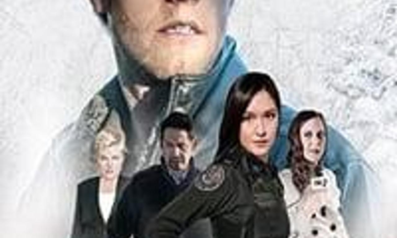 header image for Cor Values