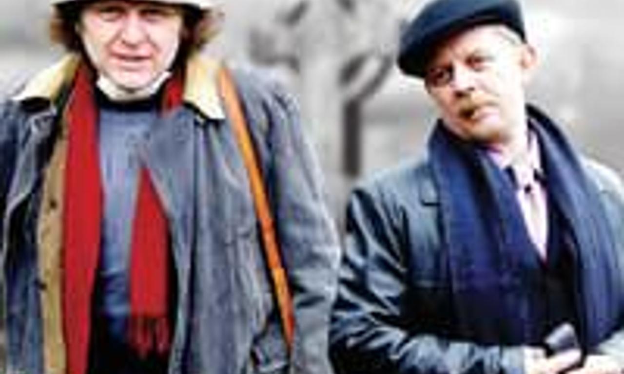 header image for Doblba!