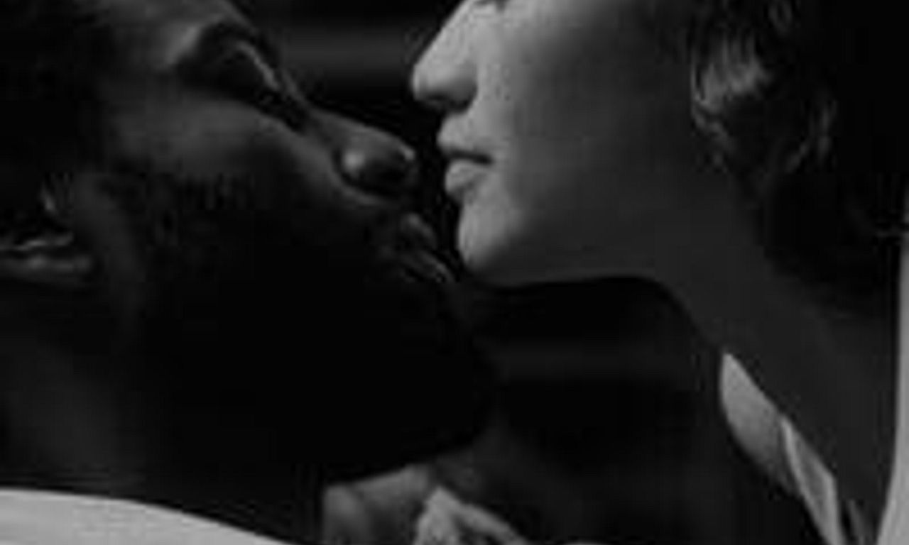 header image for Malcolm & Marie