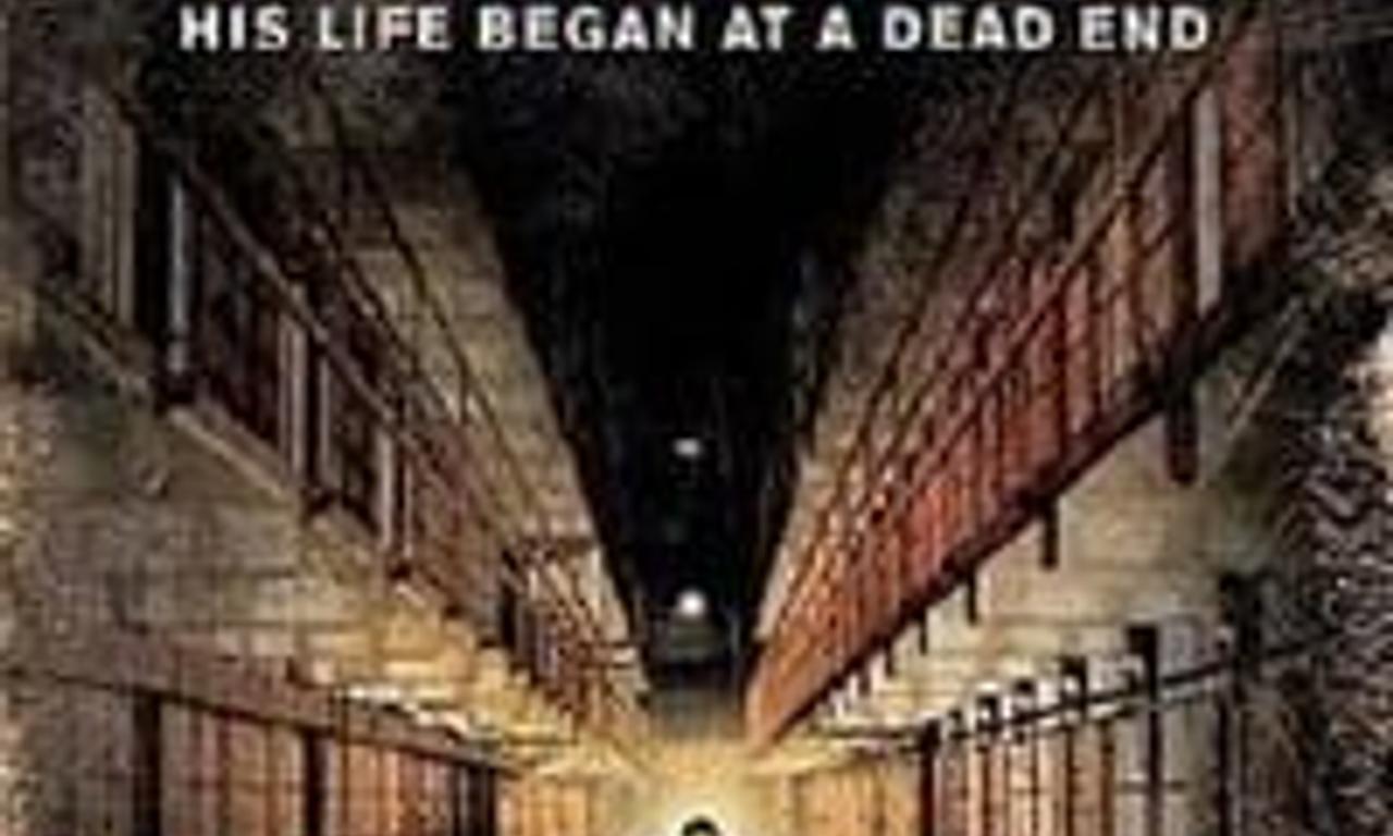 header image for Tracks