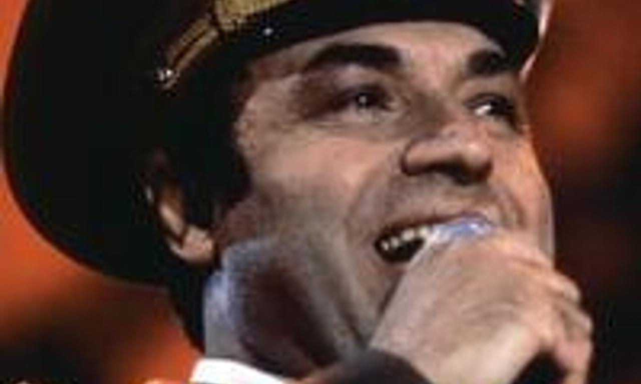 header image for Leningrad Cowboys: Total Balalaika Show