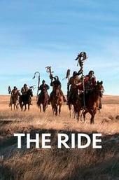 The Ride
