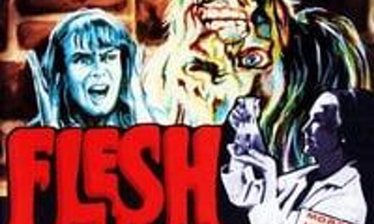 Flesh Feast Where To Watch And Stream Online Entertainmentie