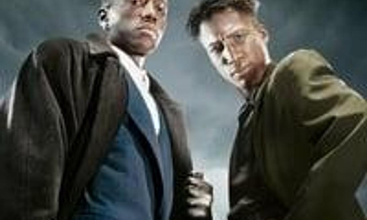 header image for Sugar Hill