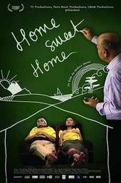 Home Sweet Home