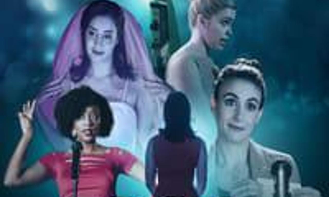 header image for To the New Girl