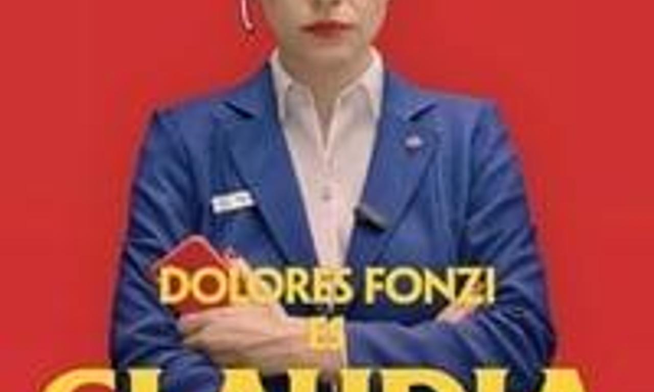 header image for Claudia